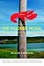 The Wooden Nickel by William Carpenter (2003-05-30)