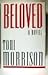 Beloved by Morrison, Toni(January 1, 1987) Hardcover by Toni Morrison Beloved by Morrison, Toni(January 1, 1987) Hardcover by Toni Morrison