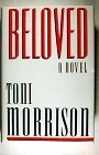 Beloved by Morris...