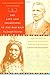 The Life and Traditions of the Red Man: A rediscovered treasure of Native American literature by Joseph Nicolar (2007-02-28)