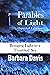 Parables of Light (Special Edition): Bringing Light to a Troubled Sea