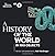 A History of the World in 100 Objects (BBC Audio) by MacGregor, Neil on 02/06/2011 unknown edition