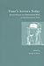 Time's Arrows Today: Recent Physical and Philosophical Work on the Direction of Time by Steven F. Savitt (2008-08-21)