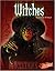 Witches (Monsters)