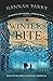 Winter's Bite by Hannah Parry
