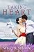 [(Taking Heart)] [By (author) Wilette Youkey ] published on (August, 2012)