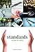 Standards: Recipes for Reality (Infrastructures) by Lawrence Busch (2013-09-06)