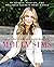 The Everyday Supermodel by Molly Sims