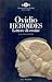 Heroides: Lettere di eroine (Oscar Mondadori. Classici Greci e Latini)