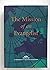 The Mission of an Evangelist: Amsterdam 2000 A Conference of Preaching Evangelists