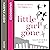 Little Girl Gone