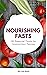 Nourishing Fasts by Bryan Berg