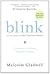 Blink Publisher: Back Bay Books