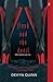 Flesh and the Devil by Devyn Quinn (2007-04-01)