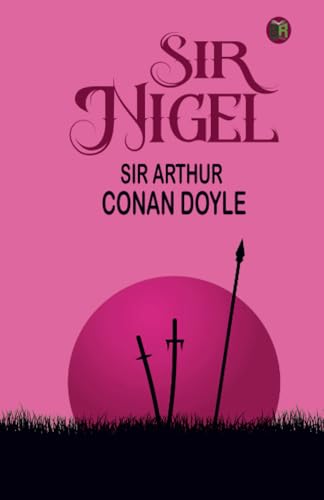 Sir Nigel