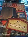 Off the Beaten Path