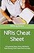 NRIs Cheat Sheet by Neeraj Arora