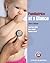 Paediatrics at a Glance by Miall, Lawrence Published by Wiley-Blackwell 3rd (third) edition (2012) Paperback
