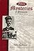 Fifteen Mysteries of Pensacola, 100 Years Ago (Family Histories, 6) by John Appleyard (2005-05-04)
