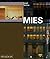 Mies by Detlef Mertins (2014-03-10)