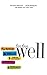 Well by Kron, Lisa(August 1, 2005) Paperback