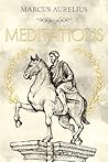 Meditations: Marc...