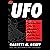 UFO by Garrett M Graff