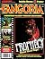 Fangoria #2, October 1979 by Starlog