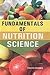 Fundamentals Of Nutrition S...
