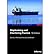 [(Shipbroking and Charterin...