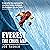 Everest the Cruel Way
