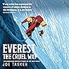 Everest the Cruel Way