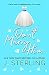 Don't Marry Him (Fun For th...