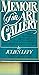 Memoir of an Art Gallery