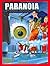 Paranoia (RPG Rulebook) by Varney, Allen(August 3, 2004) Hardcover