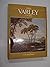 John Varley, 1778-1842