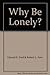 Why be lonely? by Edward E Ford (1975-05-03)