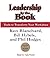 Leadership by the Book