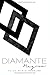 Diamante Negro: Volume 2 (U...