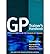 [The GP Trainer's Handbook: An Educational Guide for Trainers by Trainers] [Author: Middleton, Paul] [February, 2011]