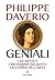 Geniali: I 60 artisti che hanno segnato la Storia dell'arte (Italian Edition)