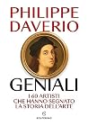 Geniali: I 60 art...