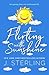 Flirting with Sunshine (Fun For the Holidays #8)