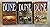 Complete Prelude to Dune 1-3 - House Atreides, House Harkonnen, and House Corrino