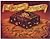 The Brownie Experience by Lisa Tanner (1984-09-01)