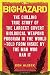 Biohazard: The Chilling True Story of the Largest Covert Biological Weapons Program in the World--Told from Inside by the Man Who Ran It