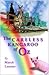 Careless Kangaroo of Oz