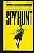 Spy Hunt