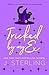 Tricked by my Ex by J. Sterling