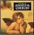 The Art of Angels and Cherubs
